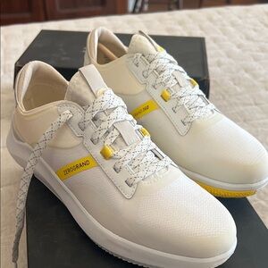 Cole Haan ZERØGRAND  Sneakers ; size 9 women’s